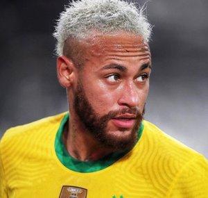 NJR10HD