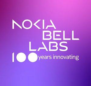 Nokia Bell Labs