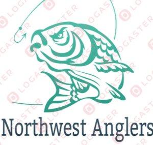 Northwest Anglers