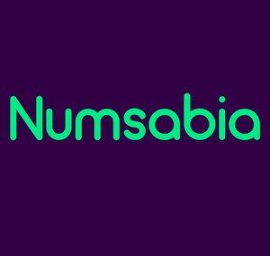 Numsabia