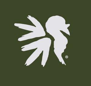 NWTFonline