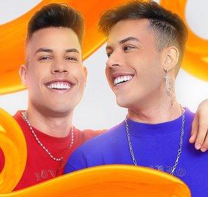 O Que Não Dizer Oficial