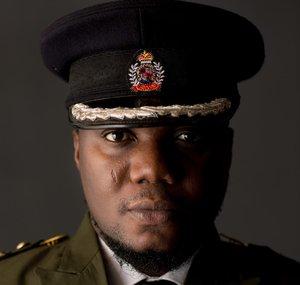 officialCDQ