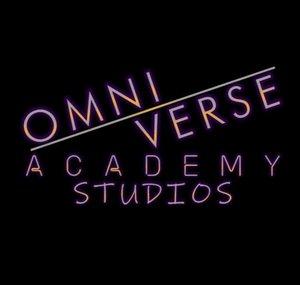 OmniVerse Academy Studios
