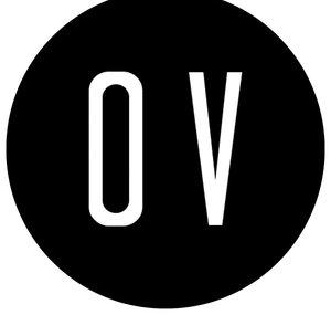 OnlyVibez
