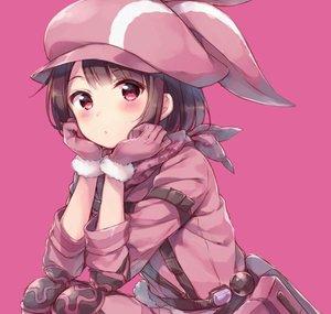 Oo_LLENN_oO