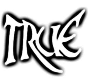 OoxTruEGaminGxoO