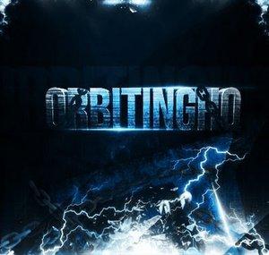 OrbitingHQ