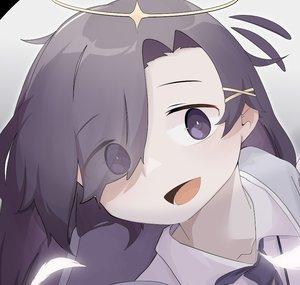 Oshi Vtuber