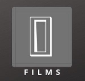Outstrip Films