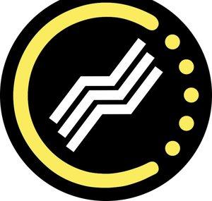 OvernightNetwork