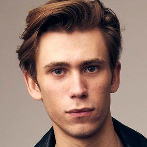 Owen Teague