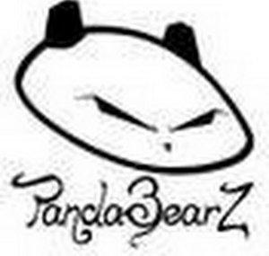 PandabearzMedia