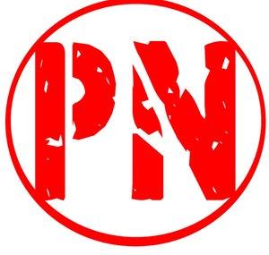 PARADANERD