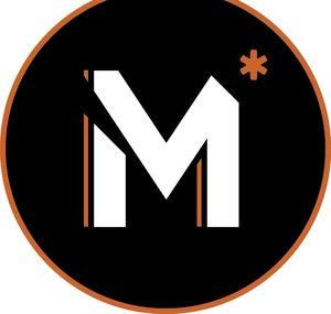 Parliamo di Maker