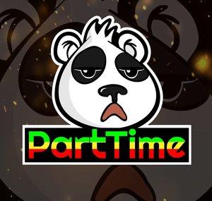 PartTimeStance
