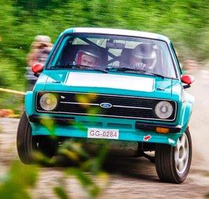 PekuRacing