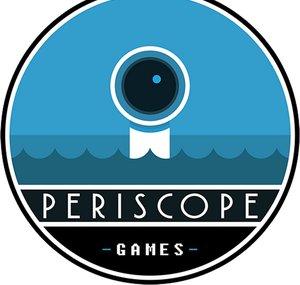 Periscope Games