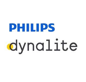 Philips Dynalite