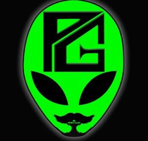 Pinho Gamers