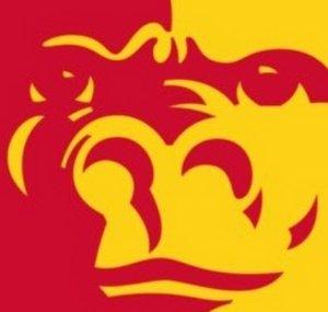 Pitt State Gorillas Slots