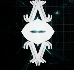 PlanetTzero