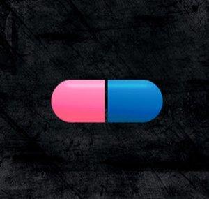 PlasticPills