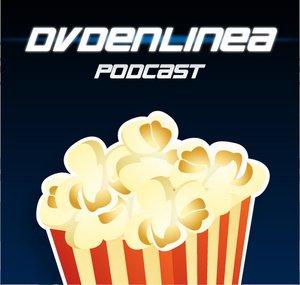 Podcast de DVDenlínea