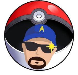 Poke Nowon