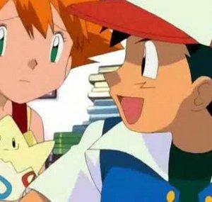 Pokemonstrosity