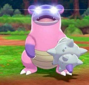 pokeoh45