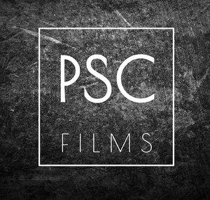 Poniatowski Studio Company