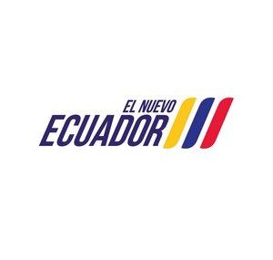 Presidencia de la República del Ecuador ©SECOM