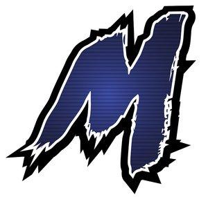Project M
