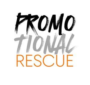 Promotional Rescue