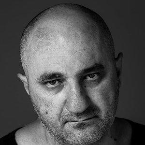 Puiu-Mircea Lăscuș