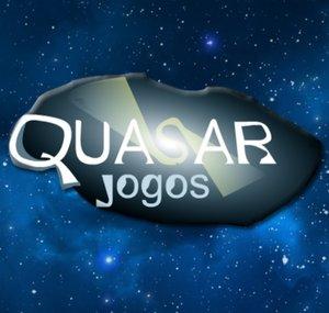 Quasar Jogos