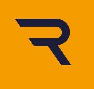 Racing TV
