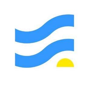 Radio y Televisión Argentina