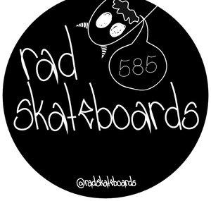 radskateboards