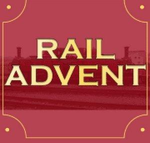 RailAdvent