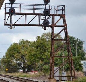 railfan23
