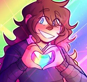 Rainbowz