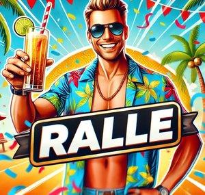Ralle
