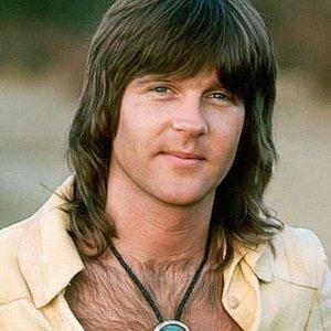 Randy Meisner