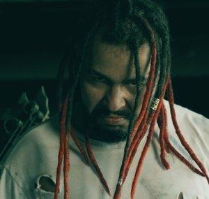 Rappa Nui