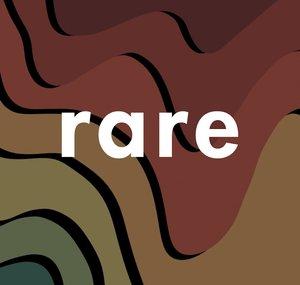 rare phonk