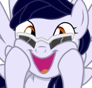 RarityDash