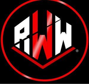Real Warriors Wrestling