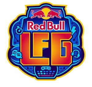 Red Bull LFG
